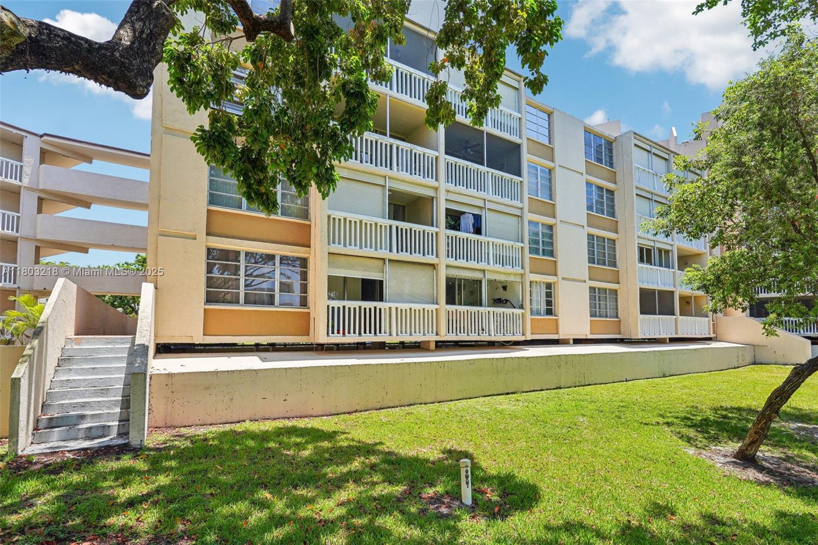 7081 Environ Blvd # 243