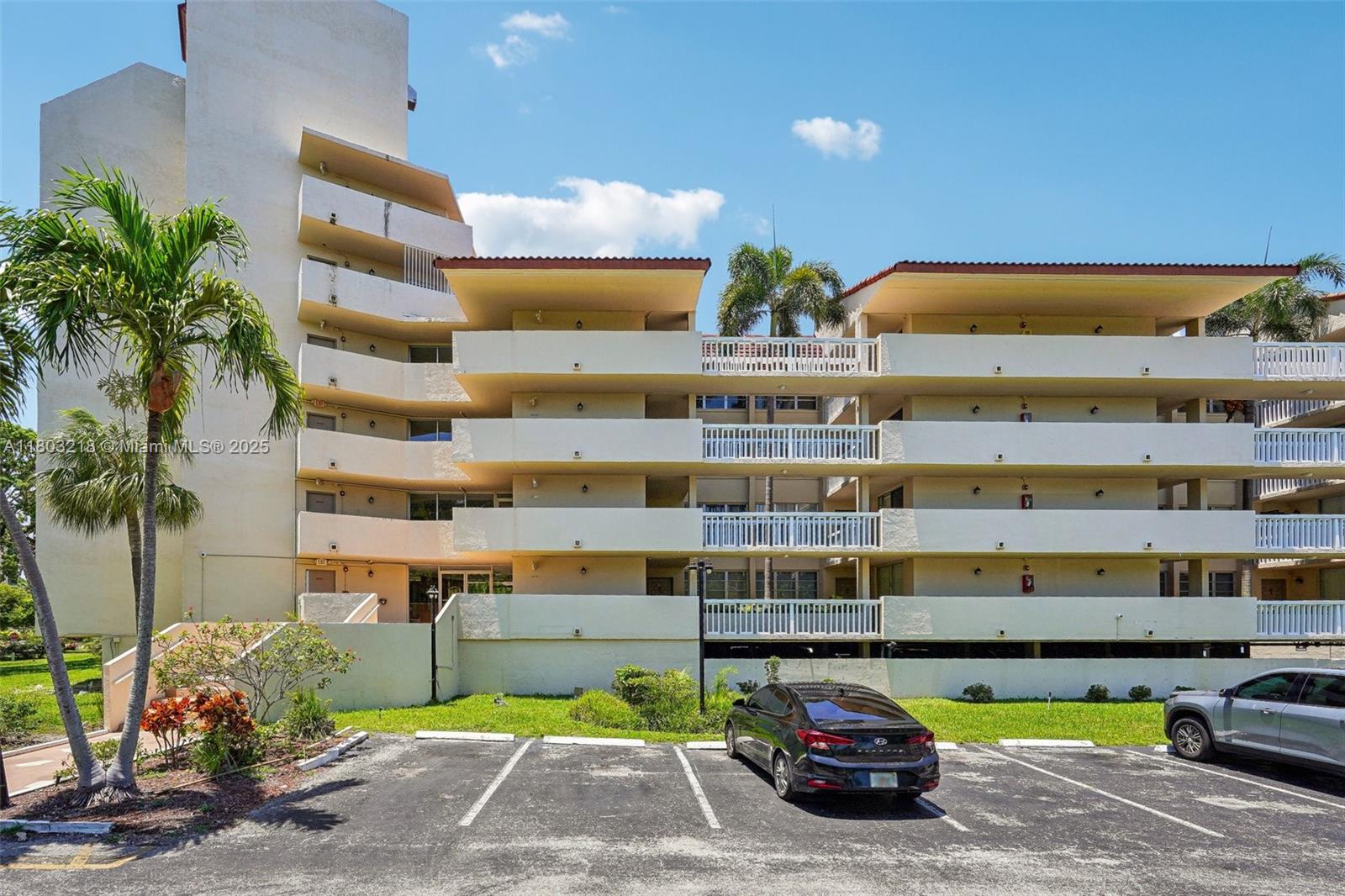 7081 Environ Blvd # 243