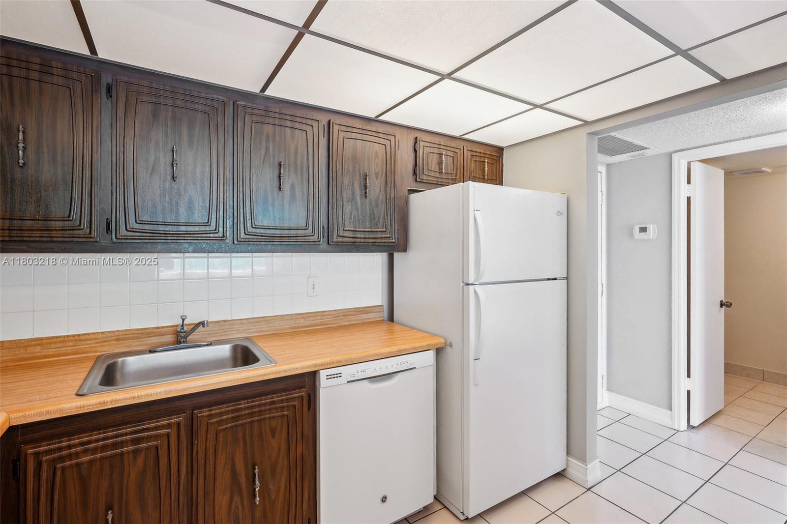 7081 Environ Blvd # 243
