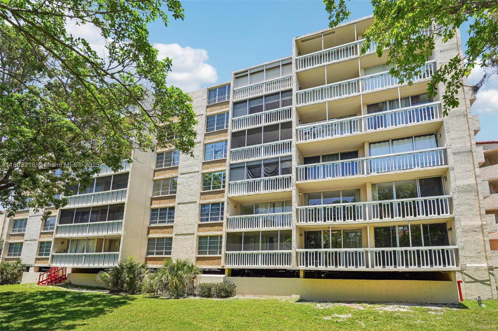 7081 Environ Blvd # 243
