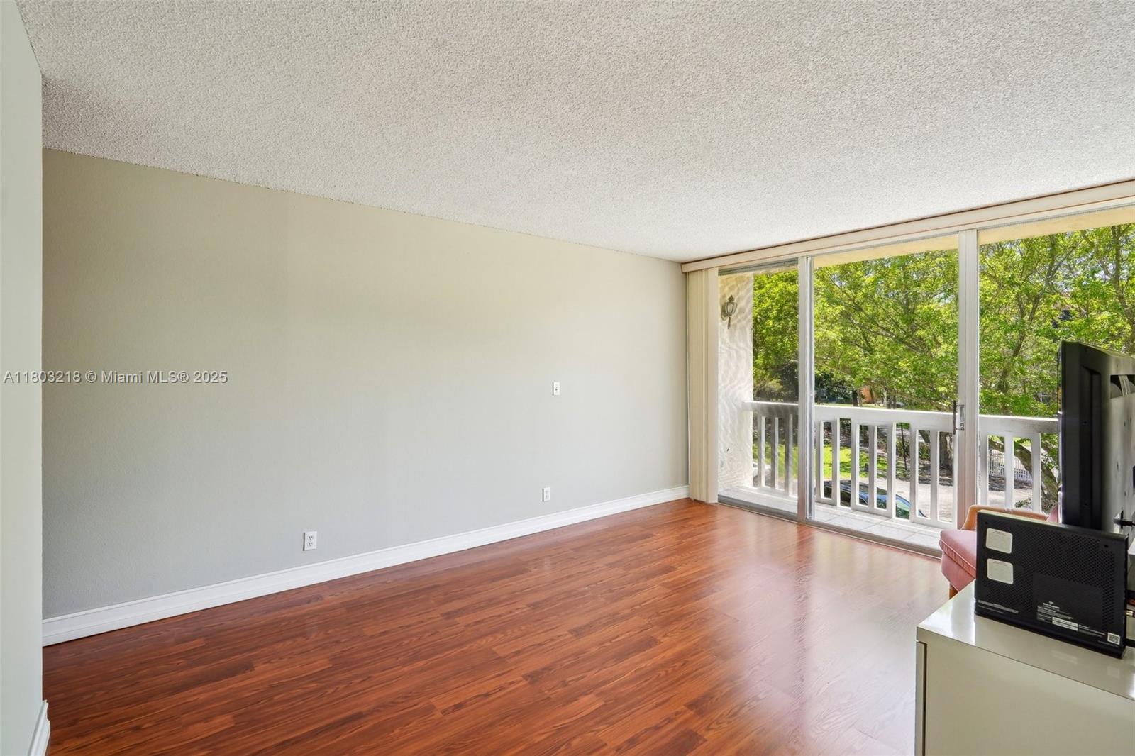 7081 Environ Blvd # 243