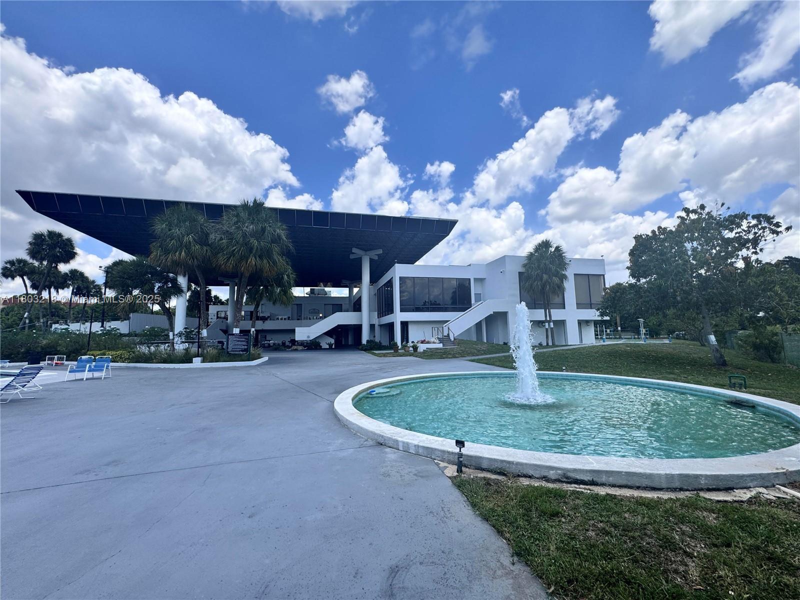 7081 Environ Blvd # 243