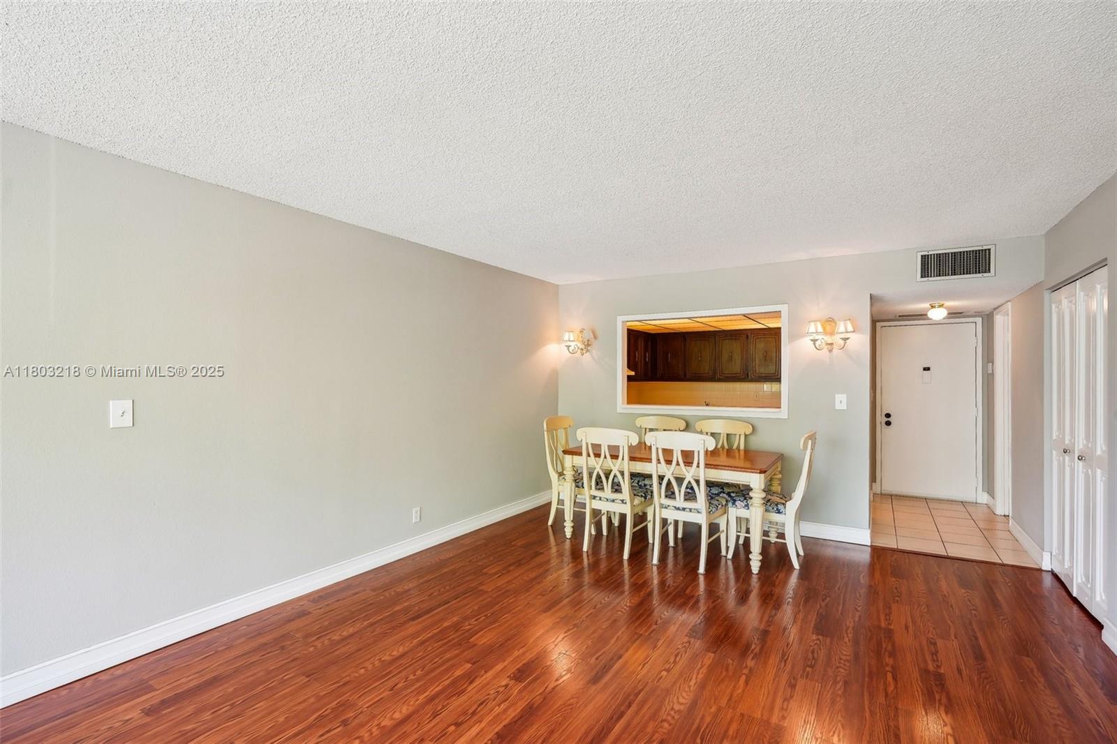 7081 Environ Blvd # 243
