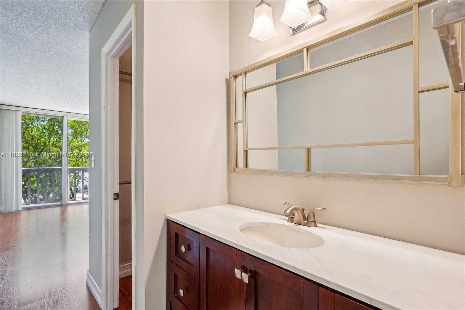 7081 Environ Blvd # 243