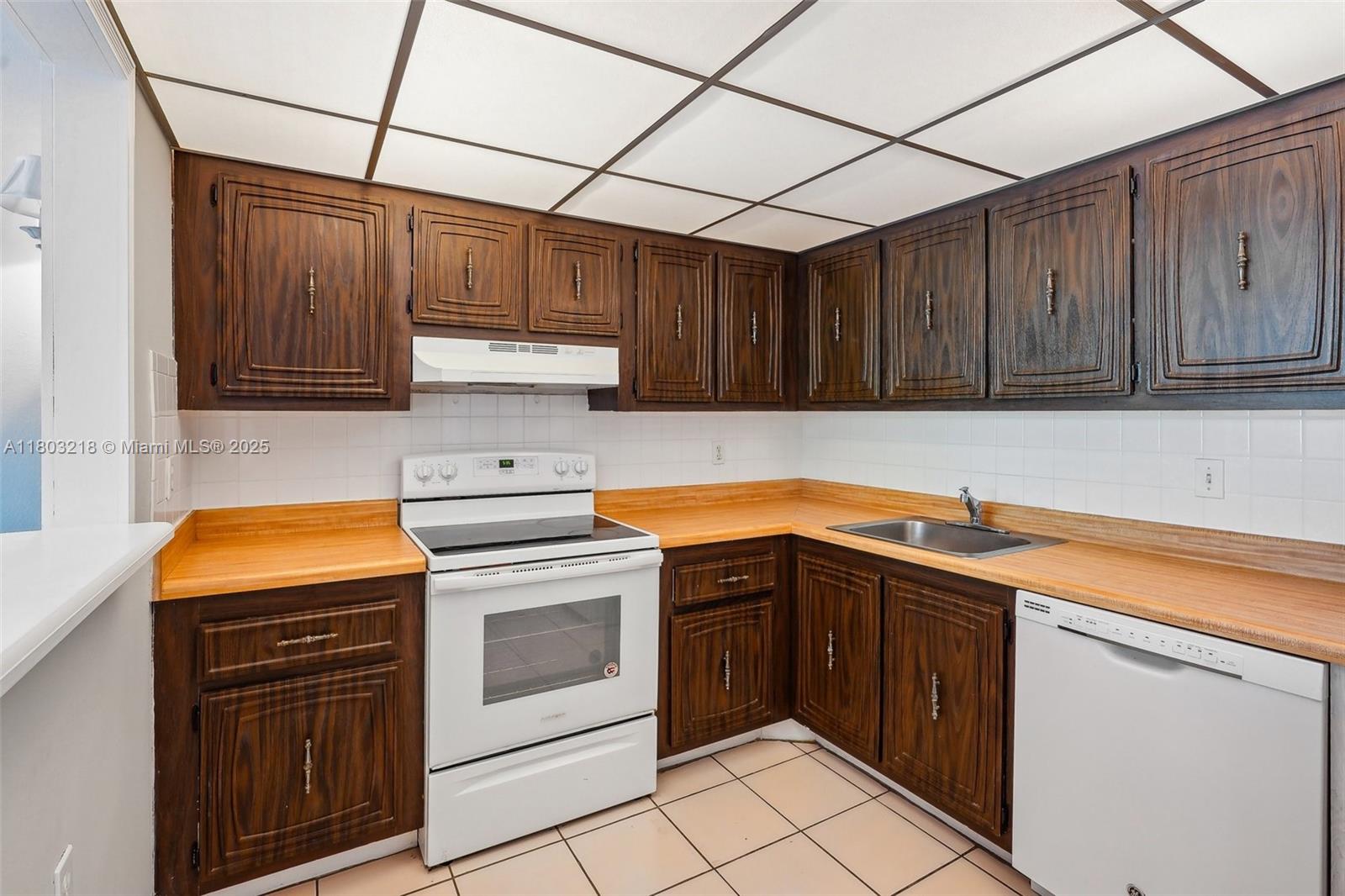 7081 Environ Blvd # 243