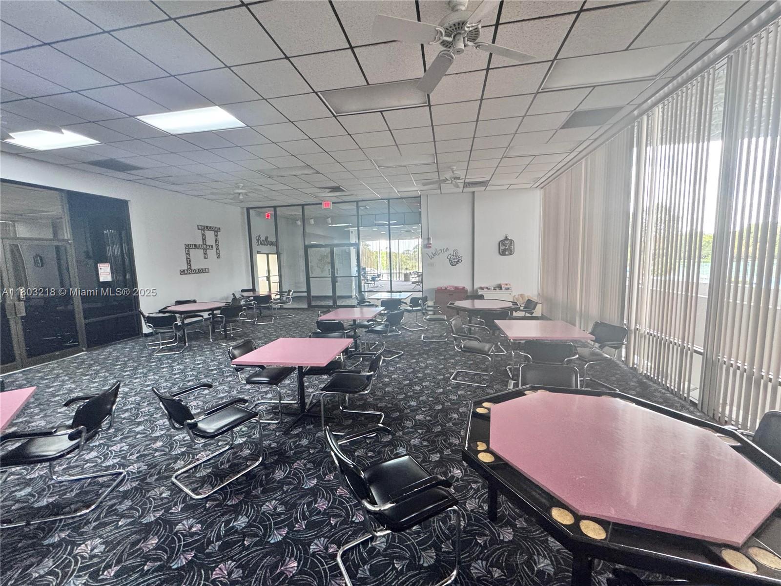 7081 Environ Blvd # 243