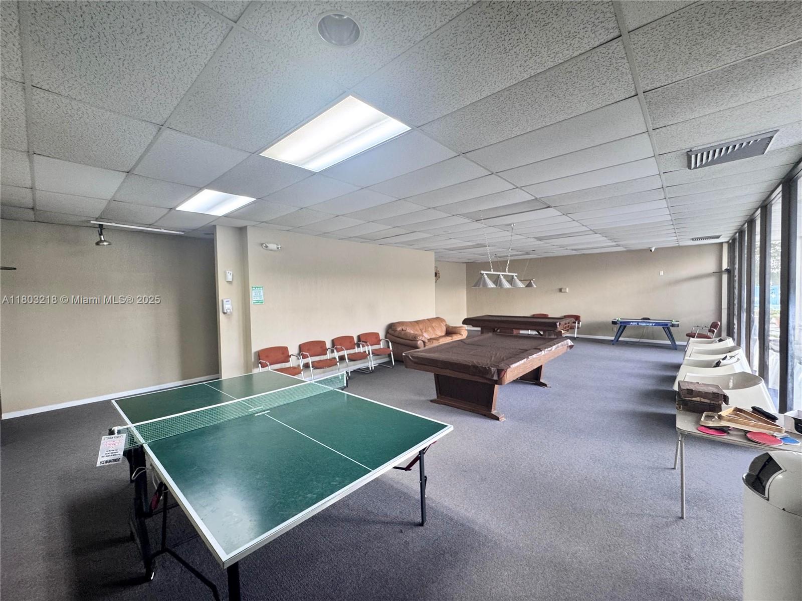 7081 Environ Blvd # 243