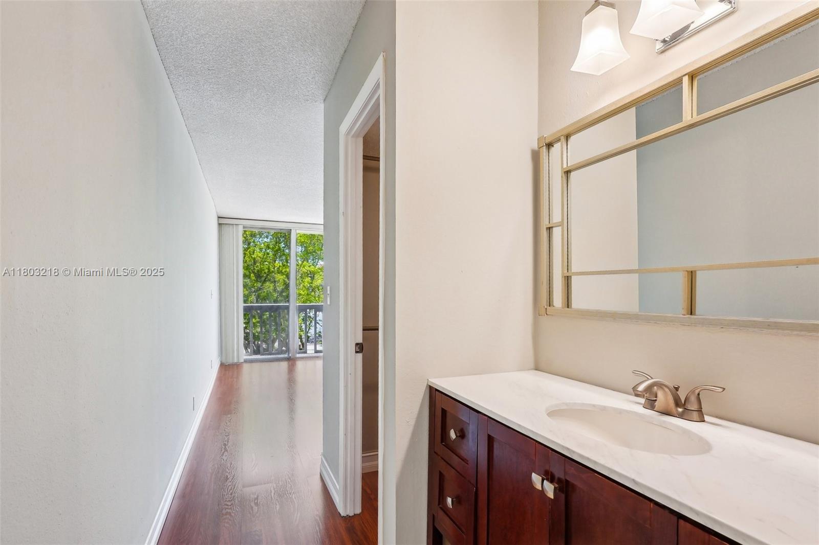 7081 Environ Blvd # 243