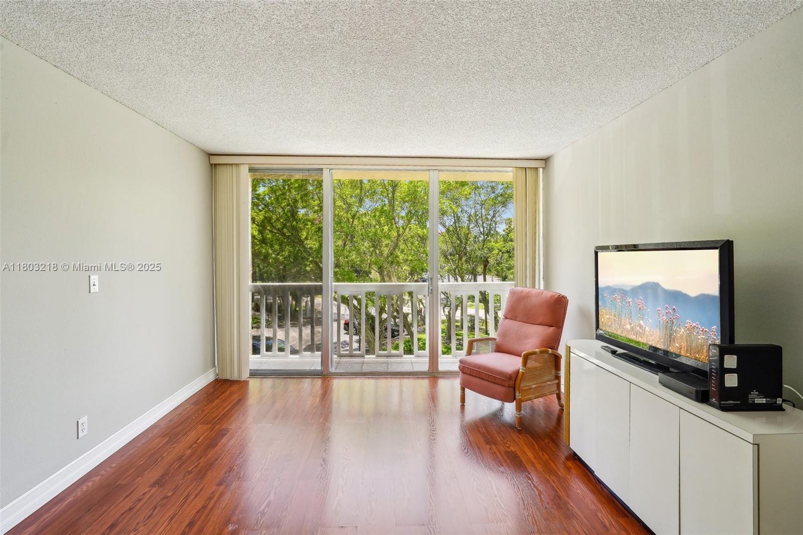 7081 Environ Blvd # 243