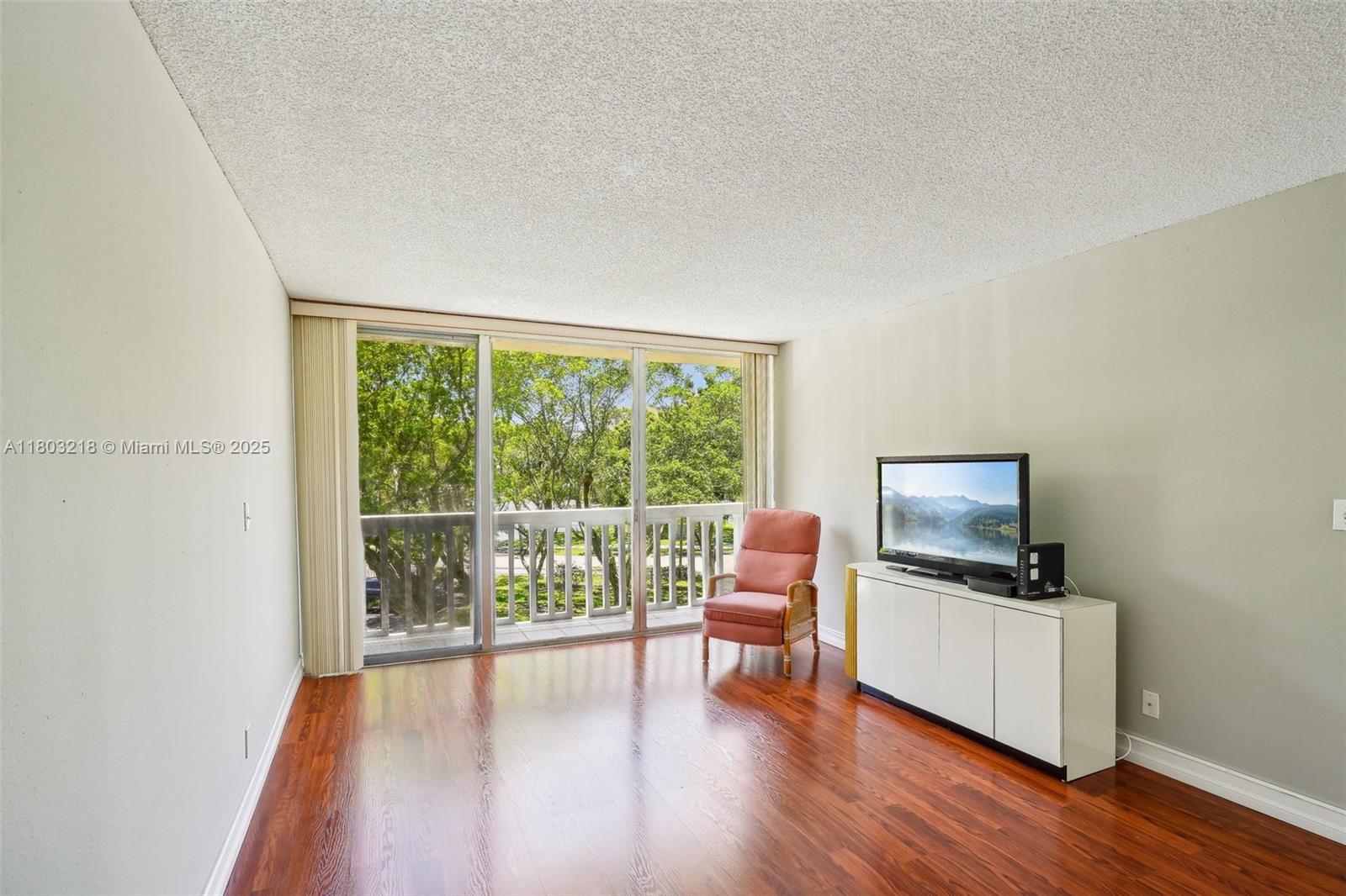 7081 Environ Blvd # 243