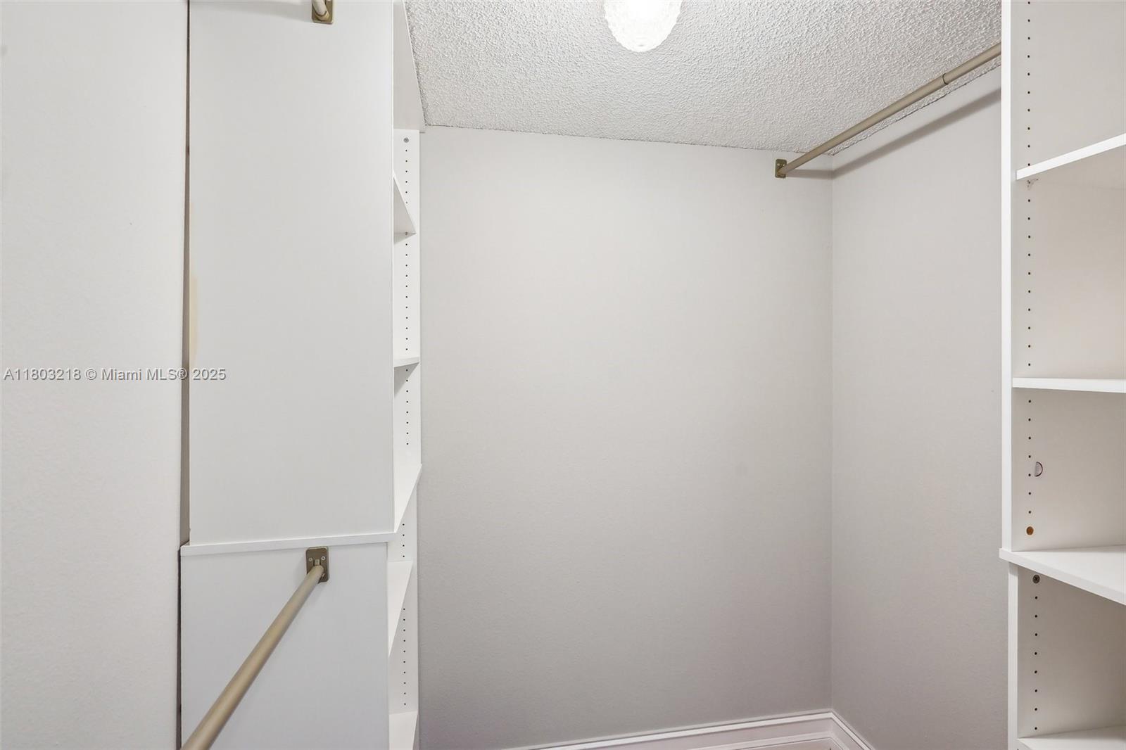 7081 Environ Blvd # 243