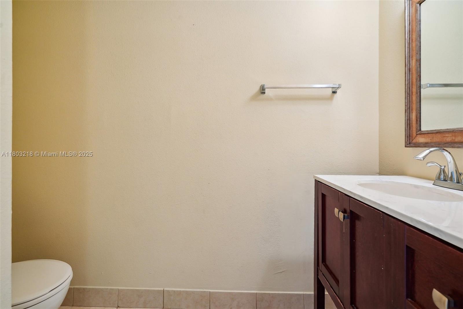 7081 Environ Blvd # 243