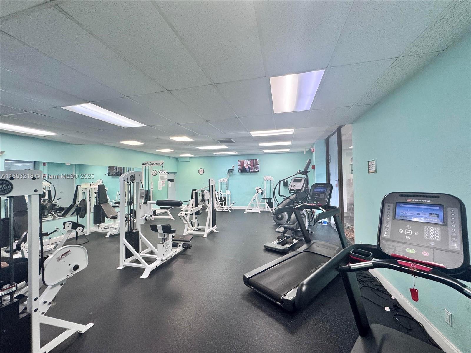 7081 Environ Blvd # 243