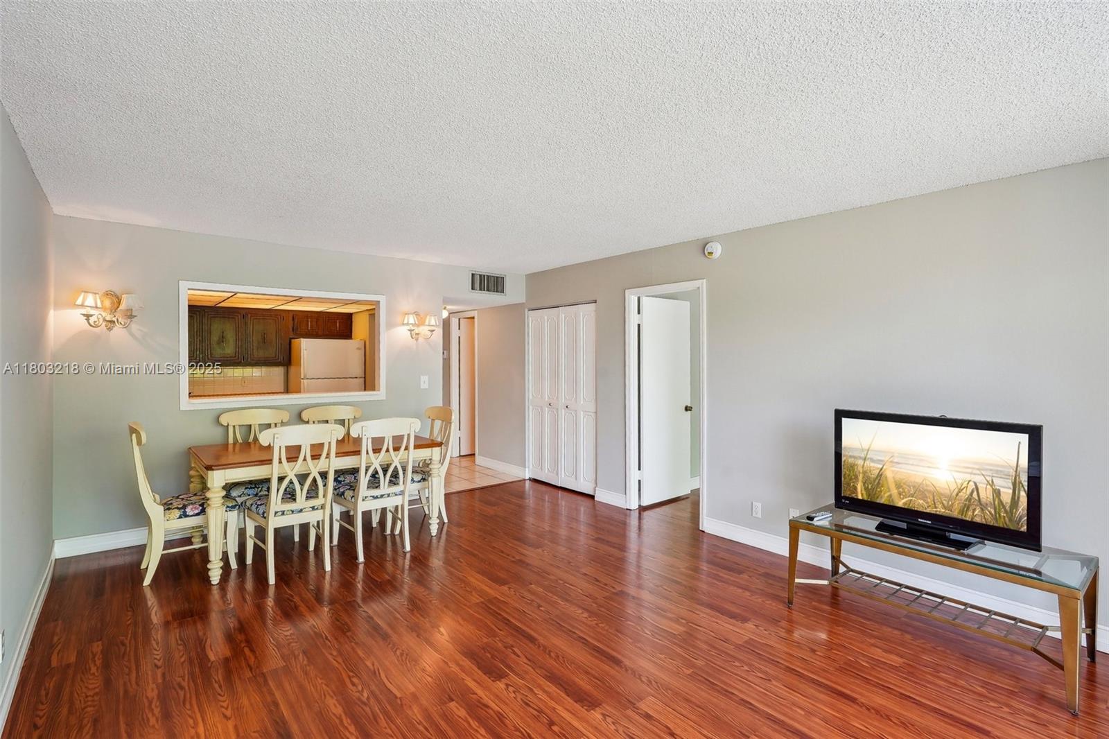 7081 Environ Blvd # 243