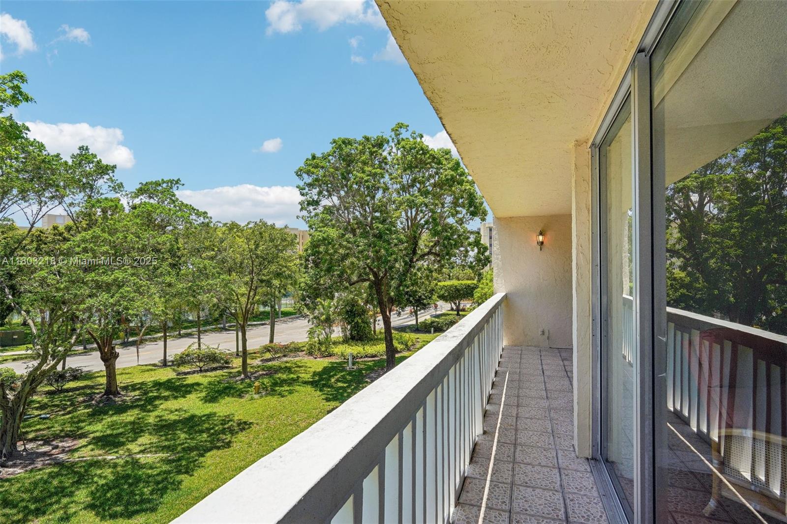 7081 Environ Blvd # 243