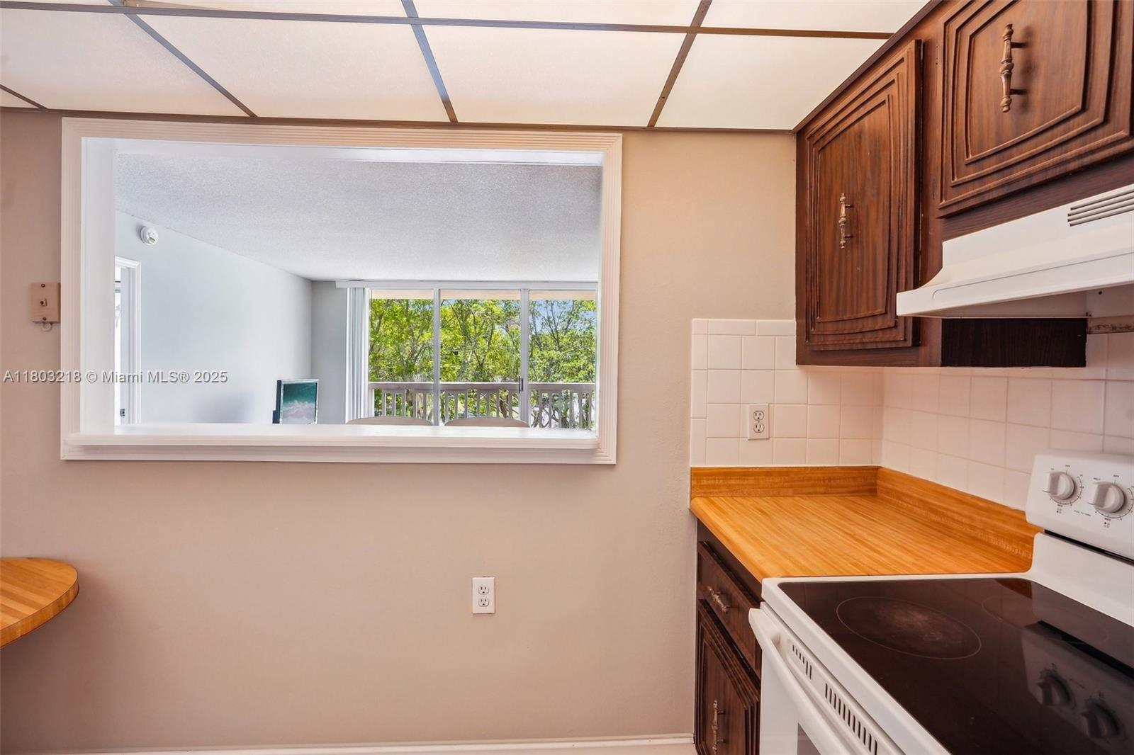 7081 Environ Blvd # 243