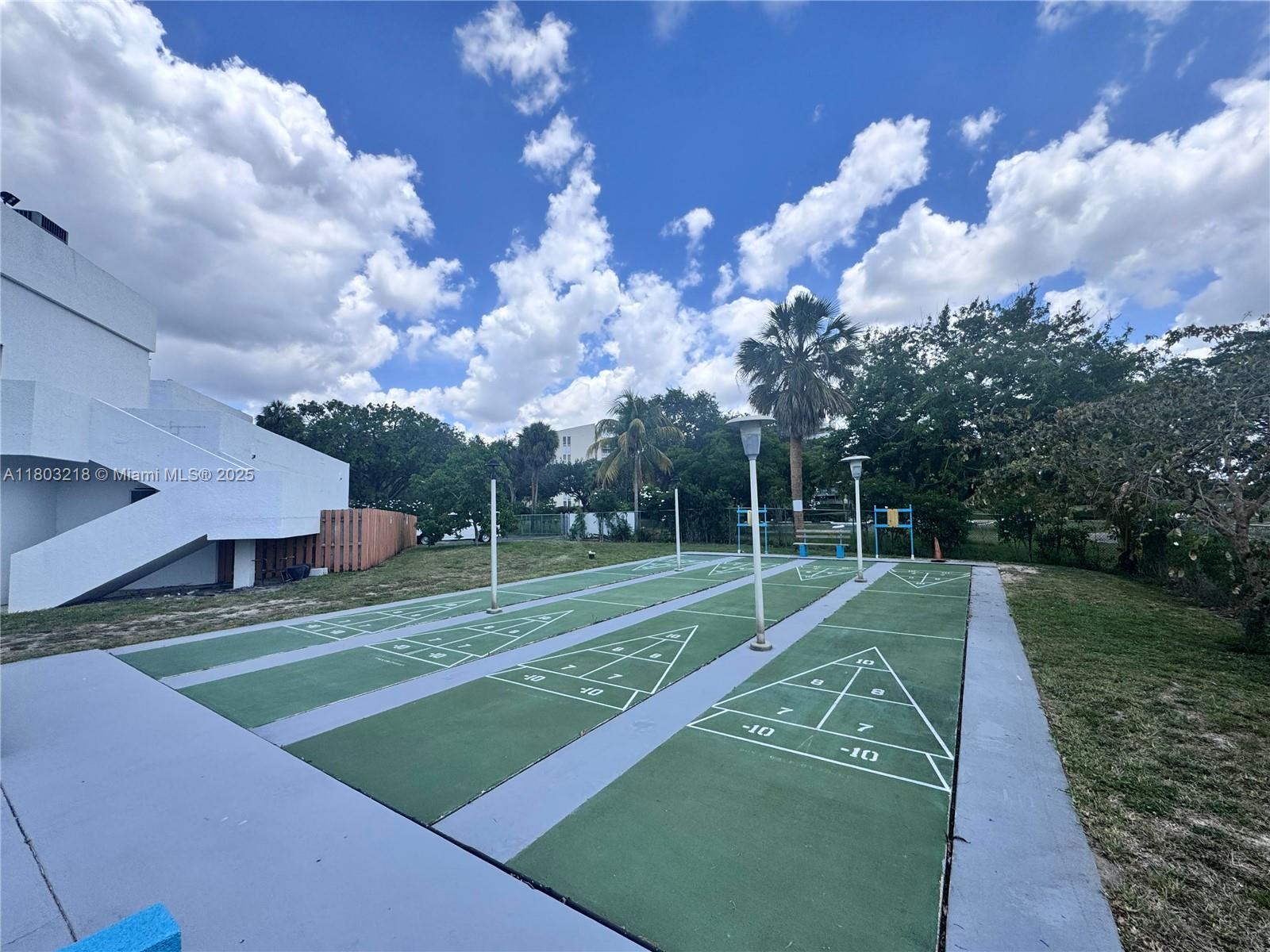 7081 Environ Blvd # 243