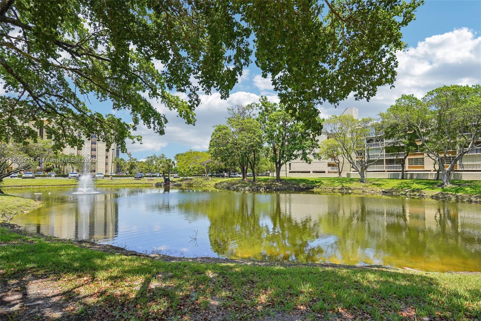 7081 Environ Blvd # 243