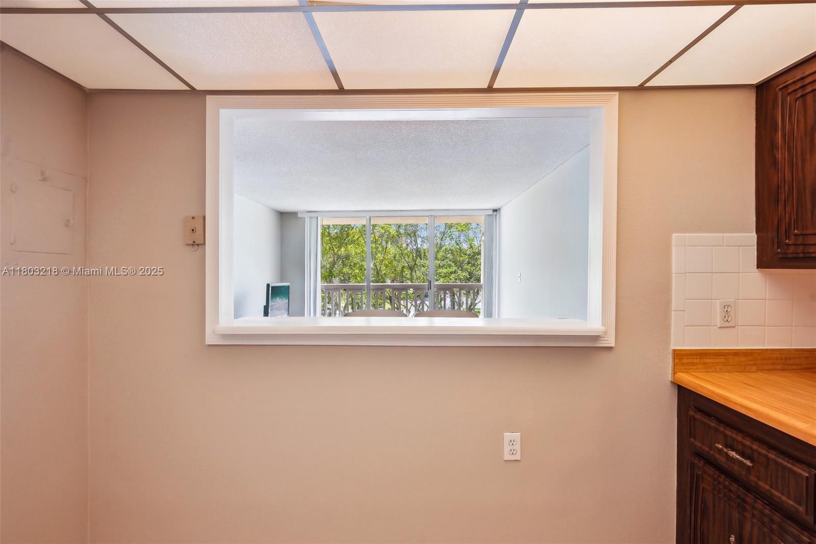 7081 Environ Blvd # 243