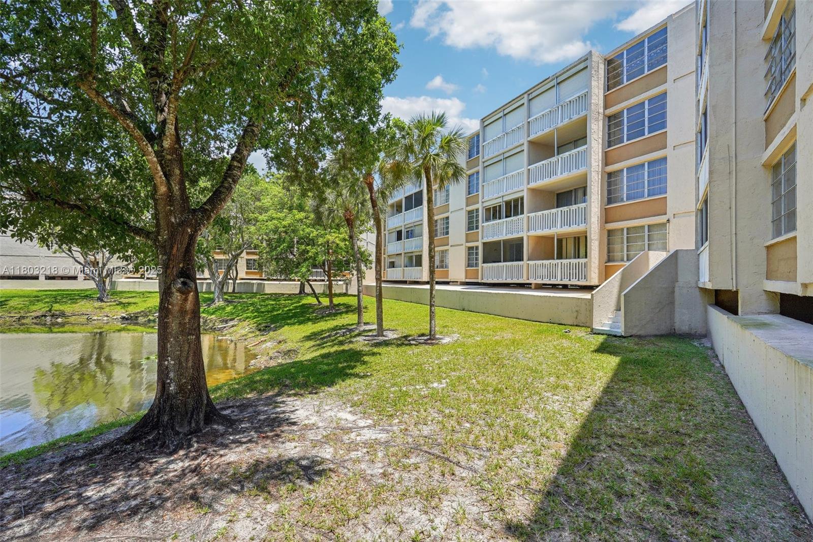 7081 Environ Blvd # 243