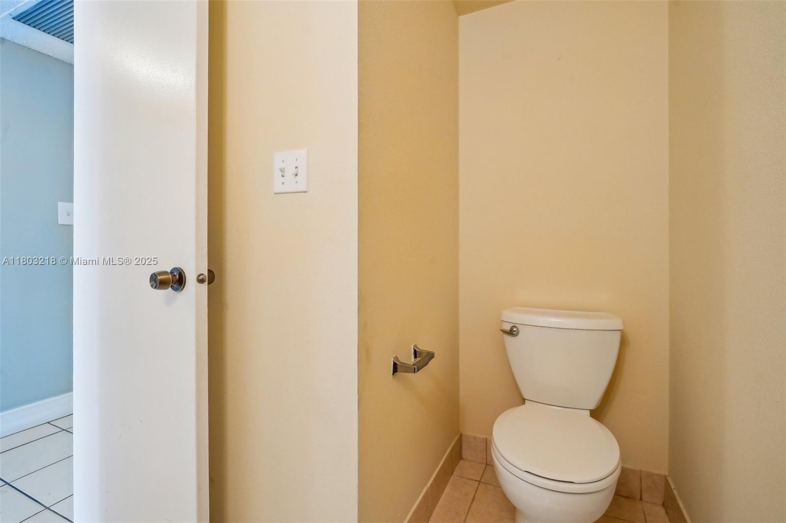 7081 Environ Blvd # 243