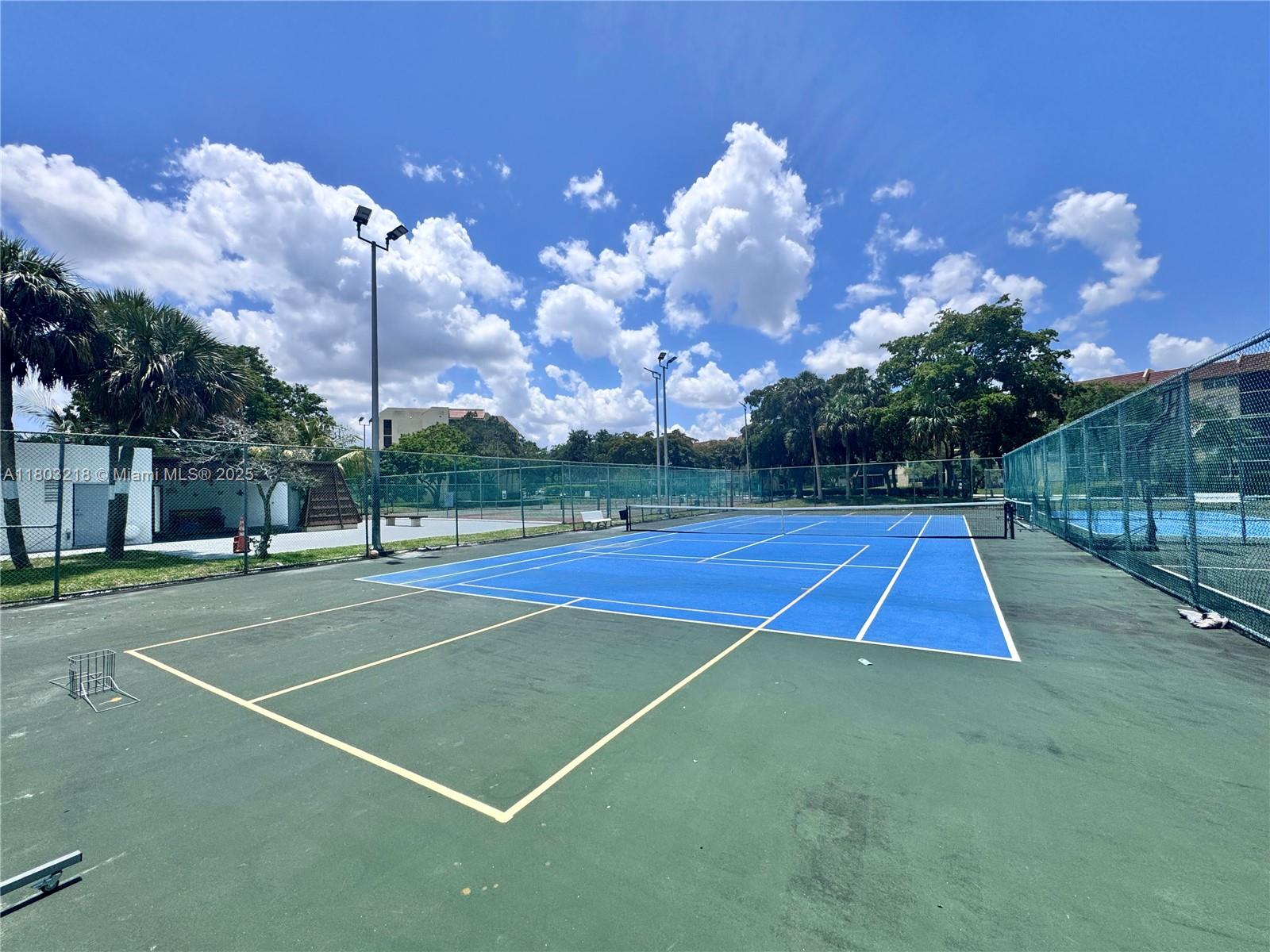 7081 Environ Blvd # 243