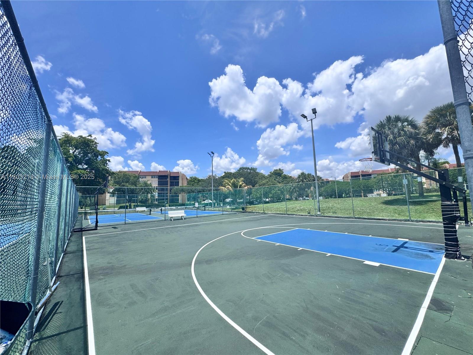 7081 Environ Blvd # 243