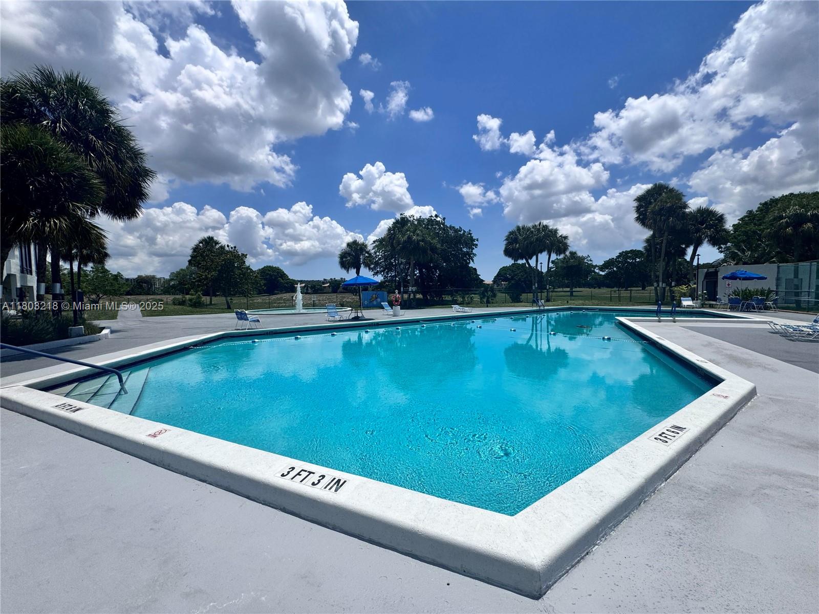 7081 Environ Blvd # 243