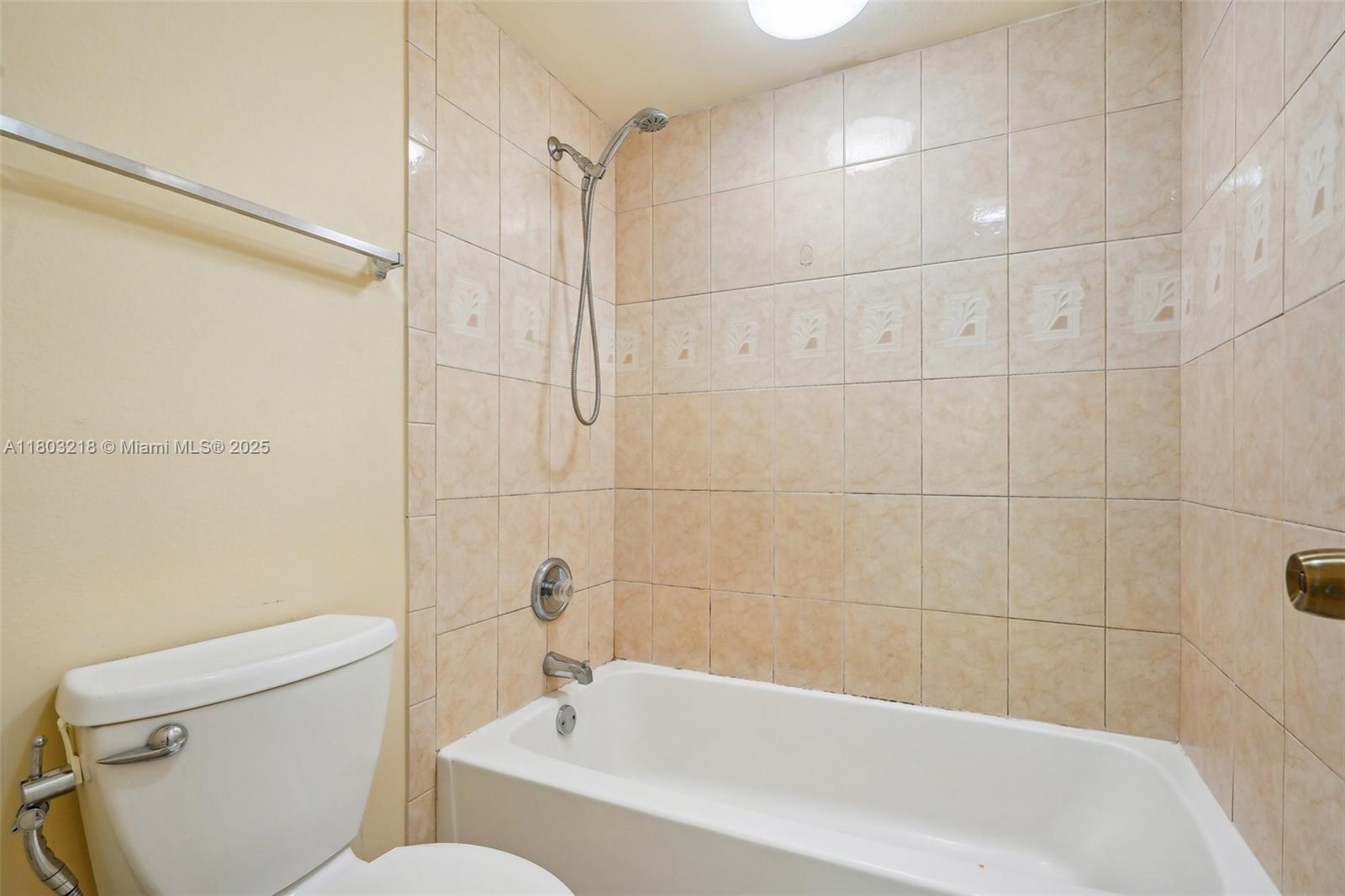 7081 Environ Blvd # 243