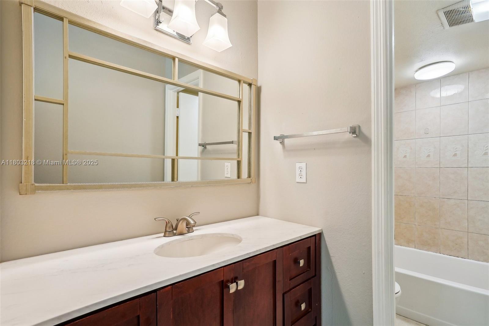 7081 Environ Blvd # 243