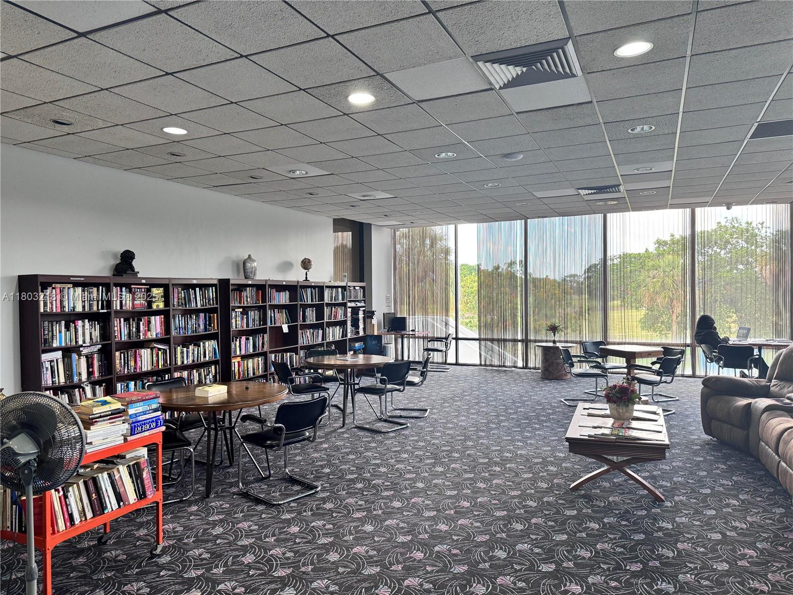 7081 Environ Blvd # 243