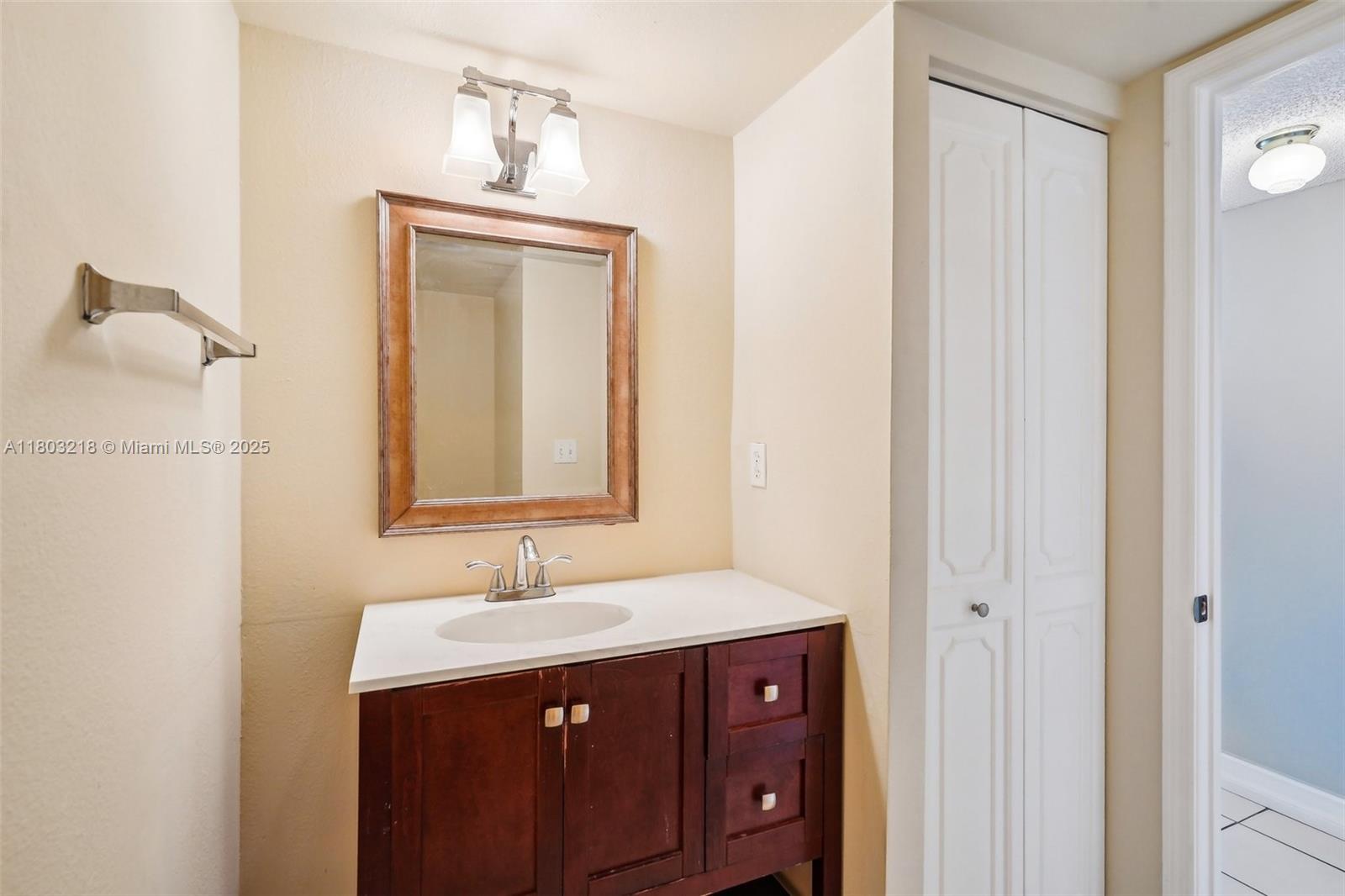 7081 Environ Blvd # 243