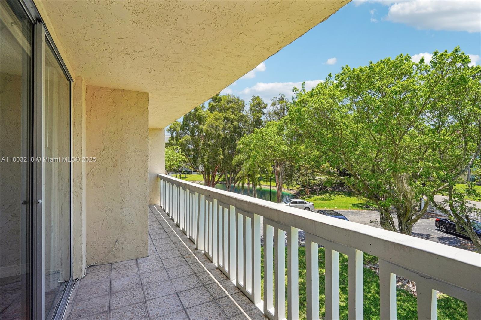 7081 Environ Blvd # 243