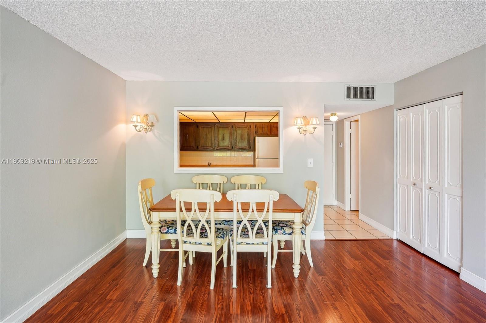 7081 Environ Blvd # 243