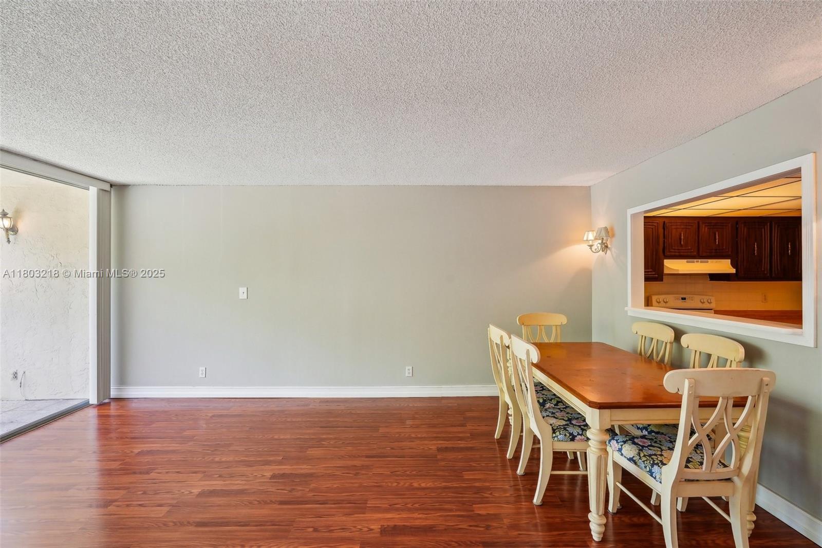 7081 Environ Blvd # 243