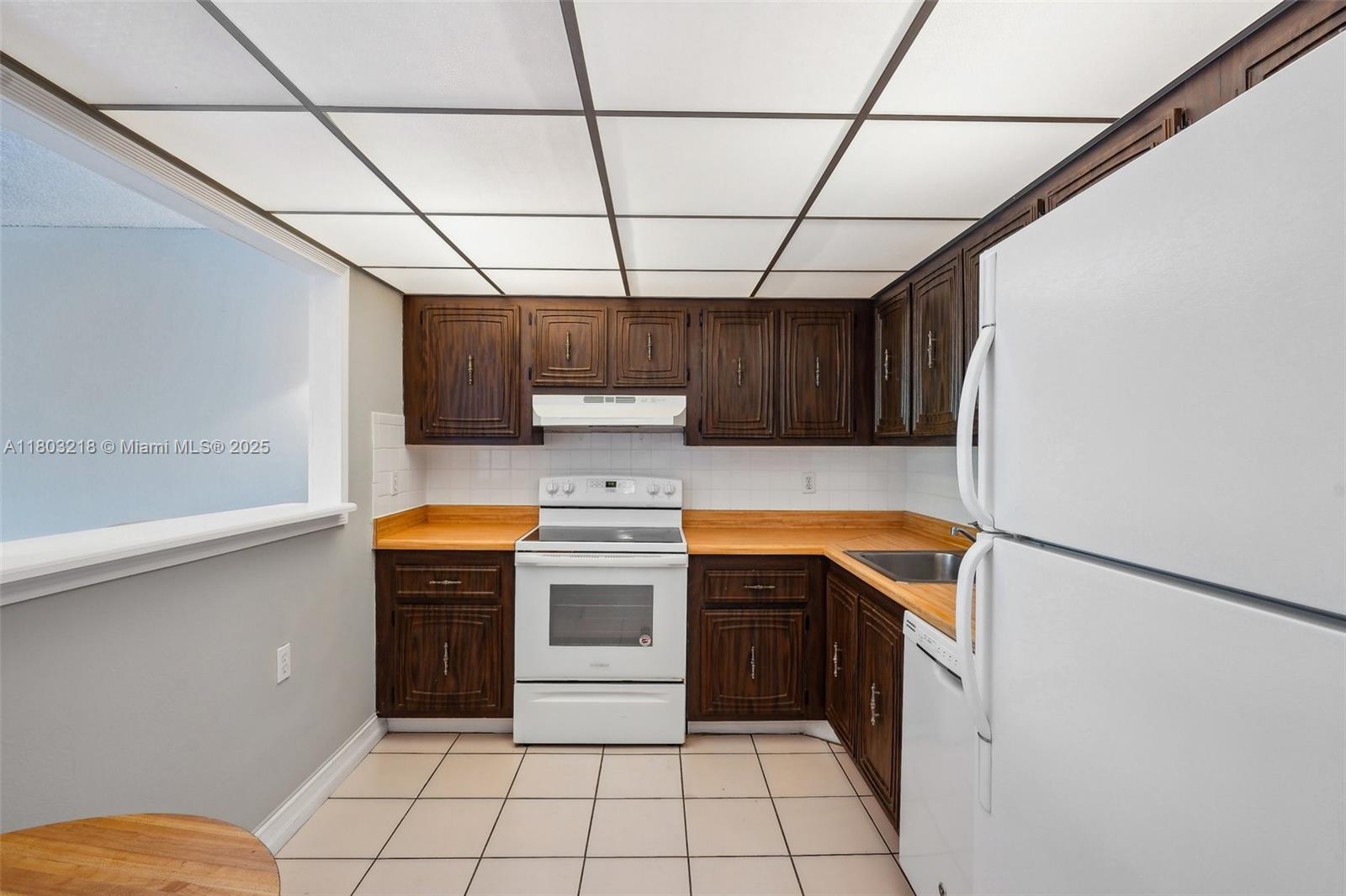 7081 Environ Blvd # 243