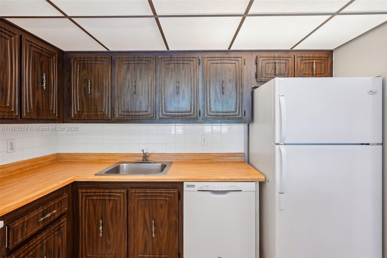 7081 Environ Blvd # 243
