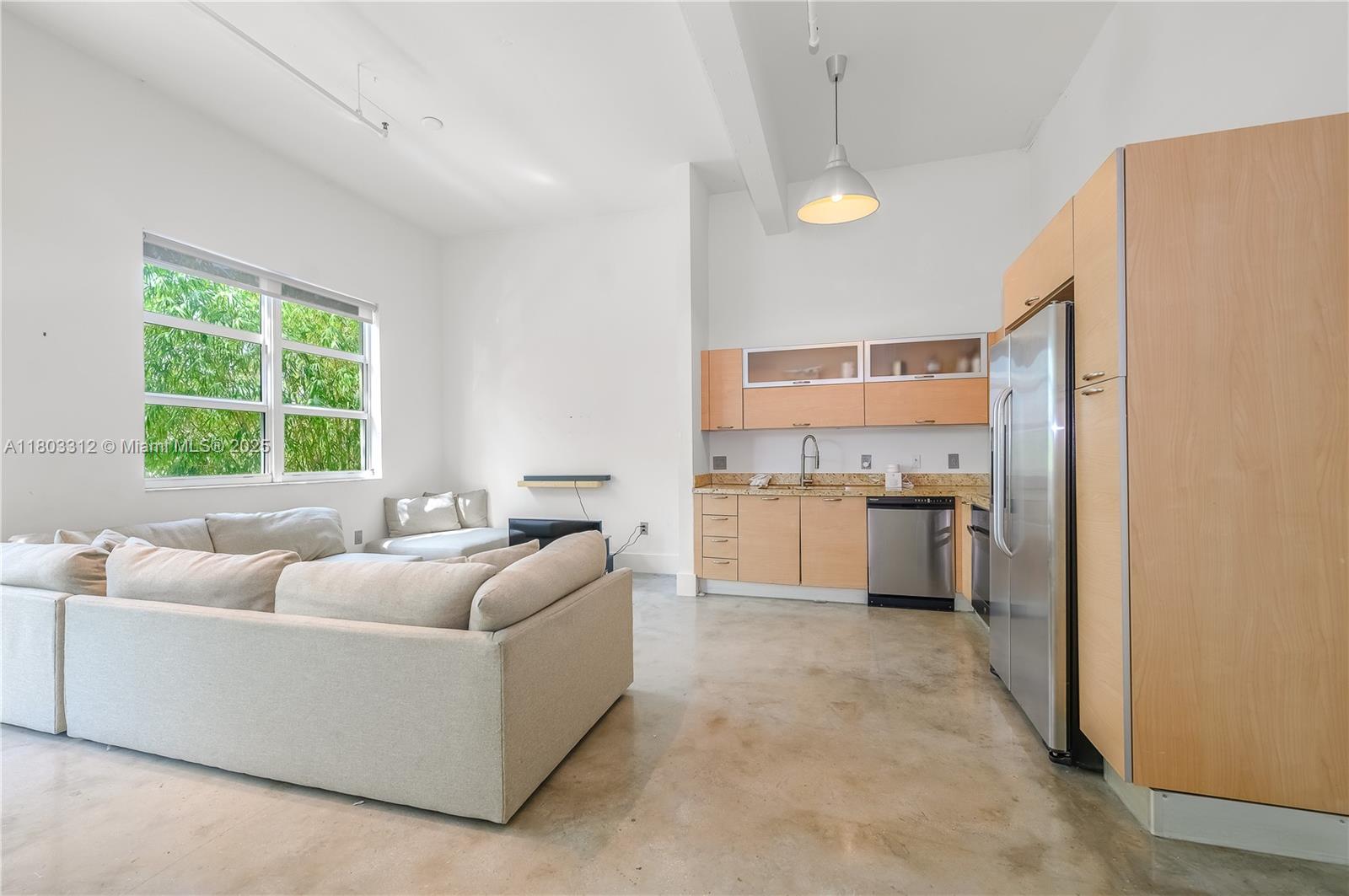 3180 SW 22nd Ter Unit: TLL3