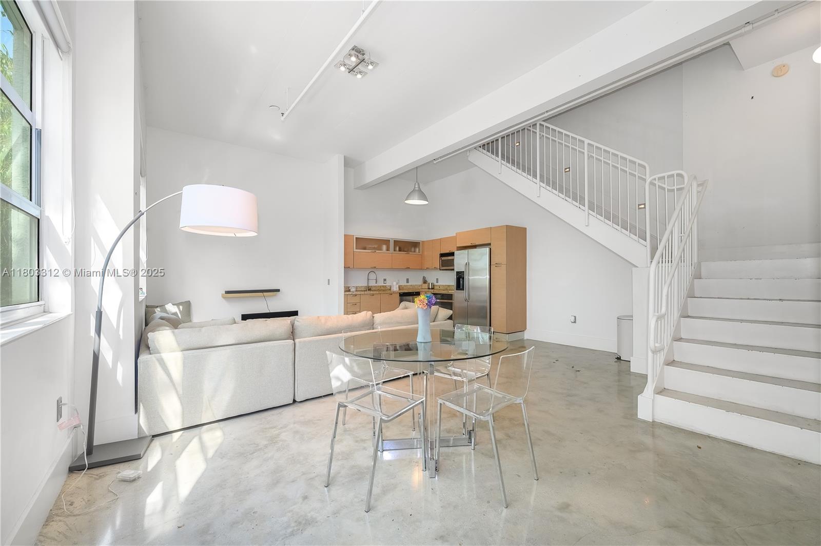 3180 SW 22nd Ter Unit: TLL3