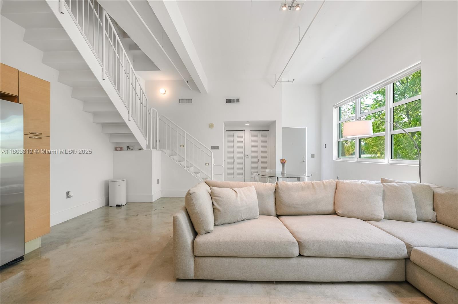 3180 SW 22nd Ter Unit: TLL3