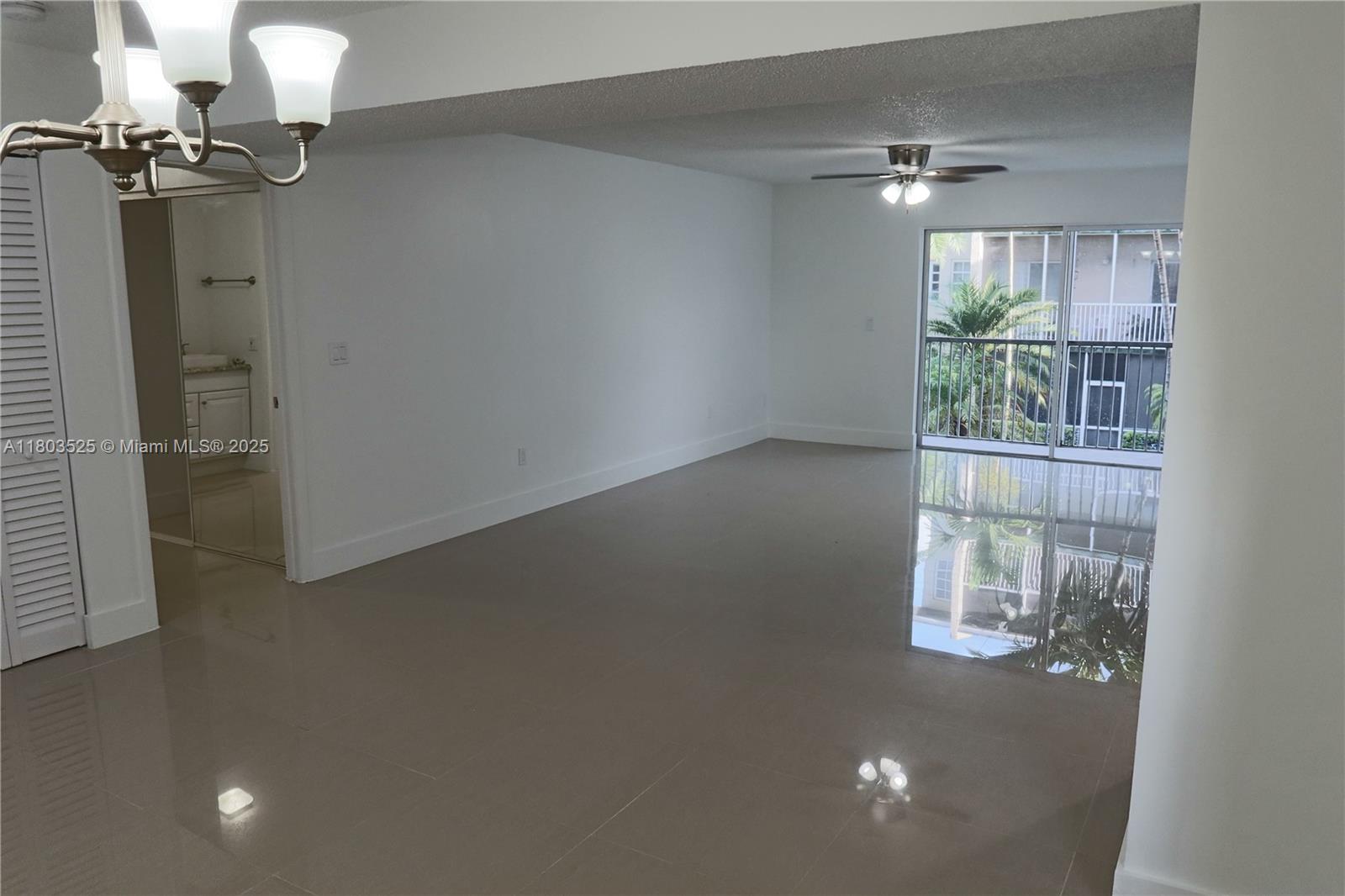 21121 SW 85th Ave # 212