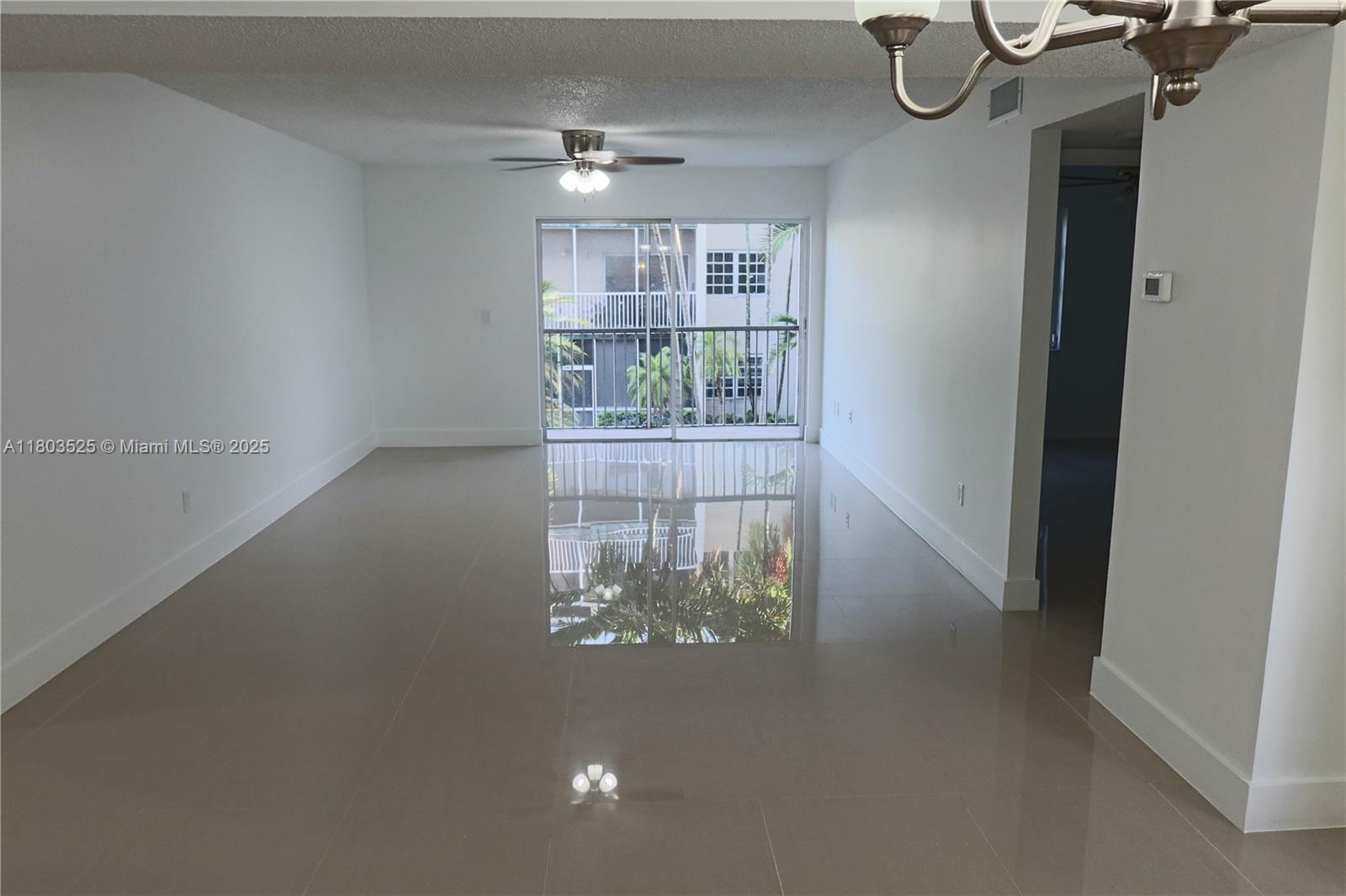 21121 SW 85th Ave # 212