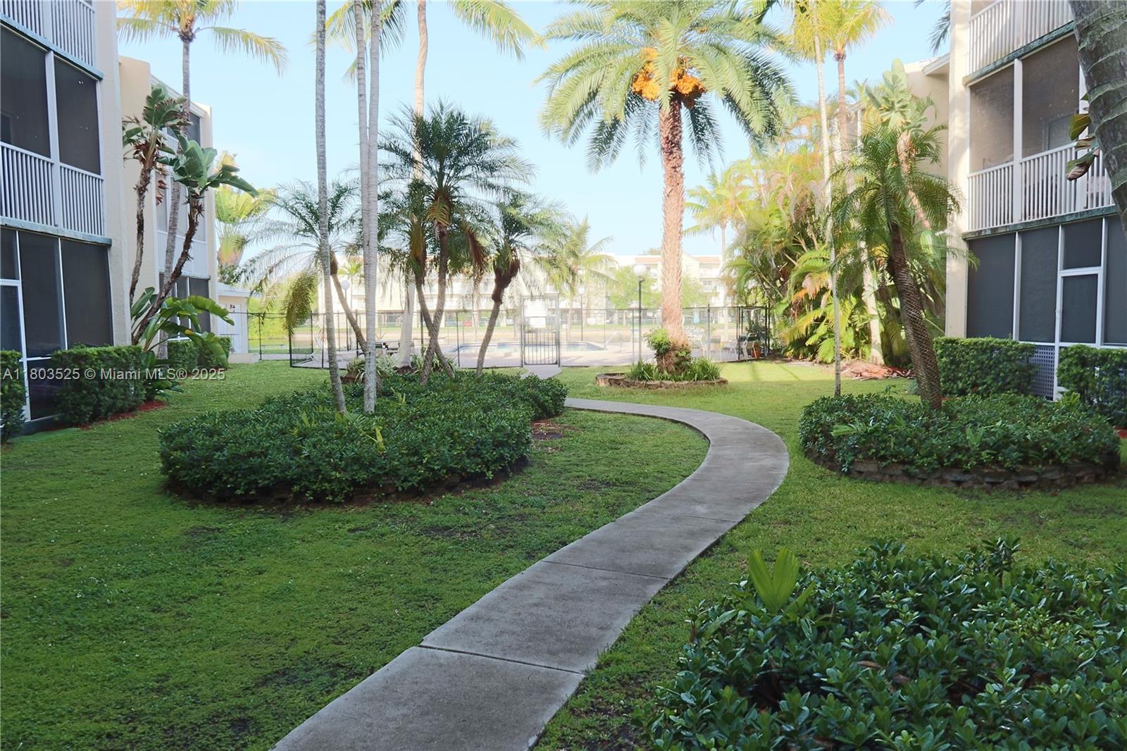 21121 SW 85th Ave # 212