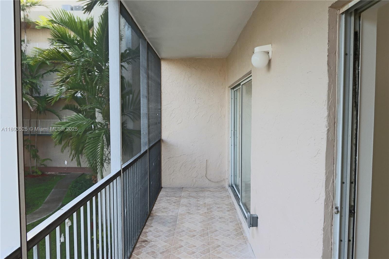 21121 SW 85th Ave # 212