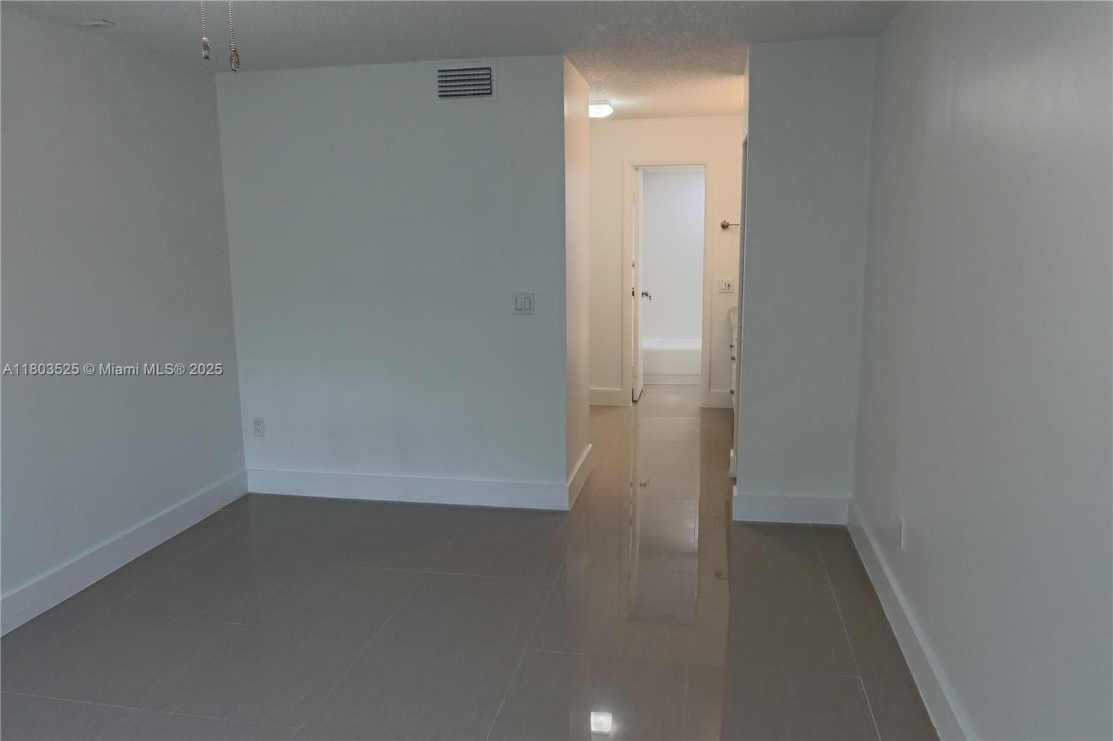 21121 SW 85th Ave # 212