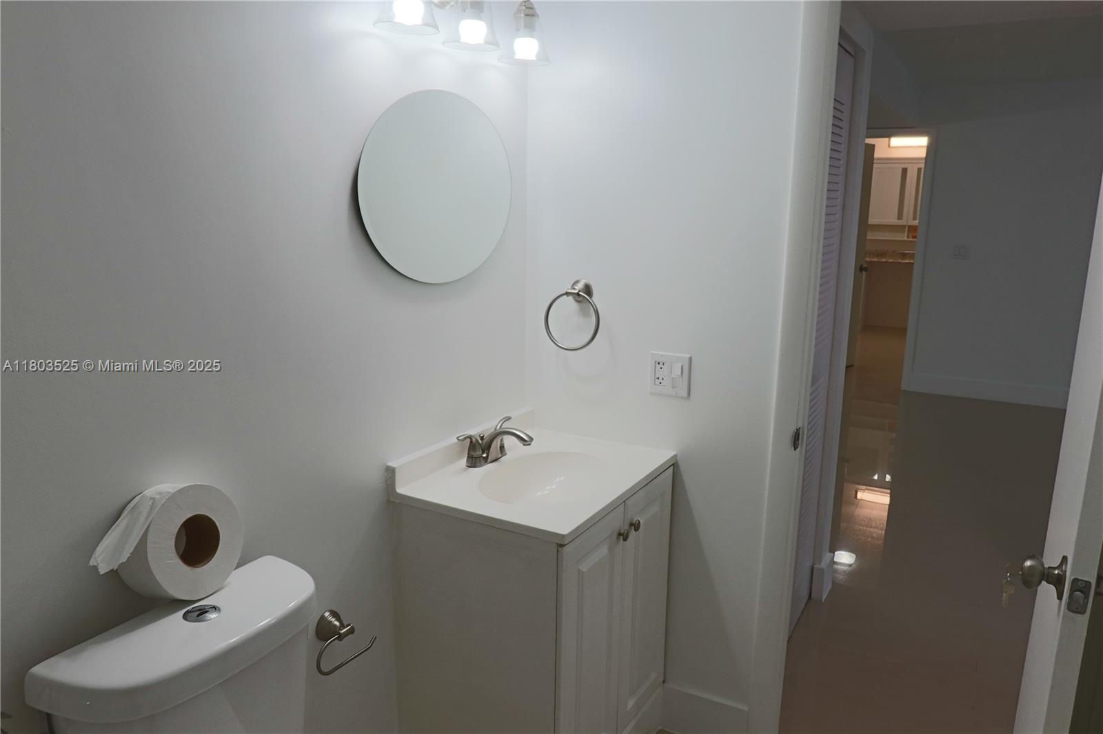 21121 SW 85th Ave # 212