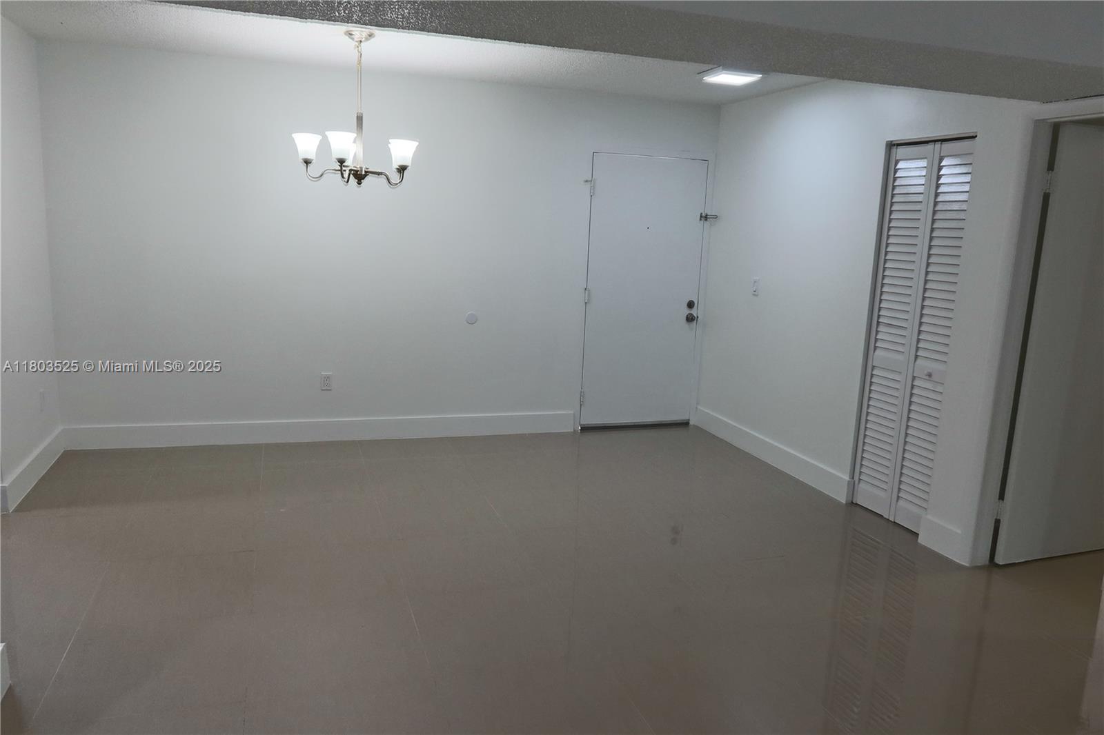 21121 SW 85th Ave # 212