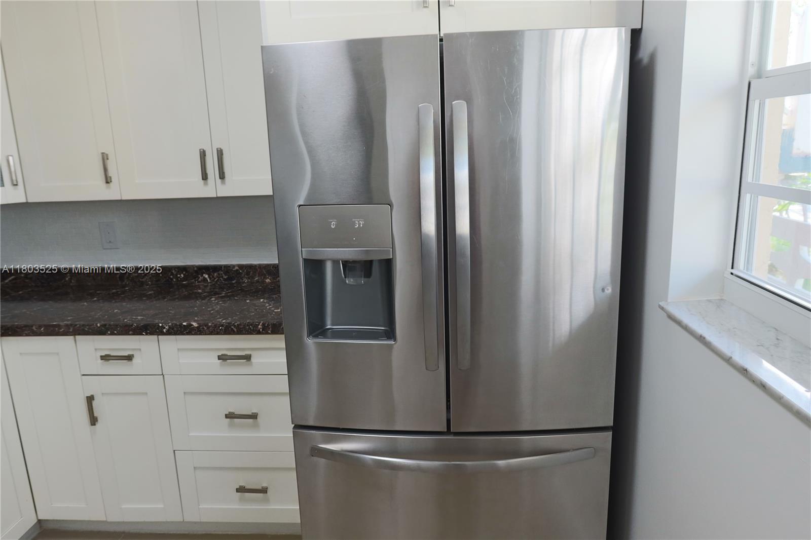 21121 SW 85th Ave # 212