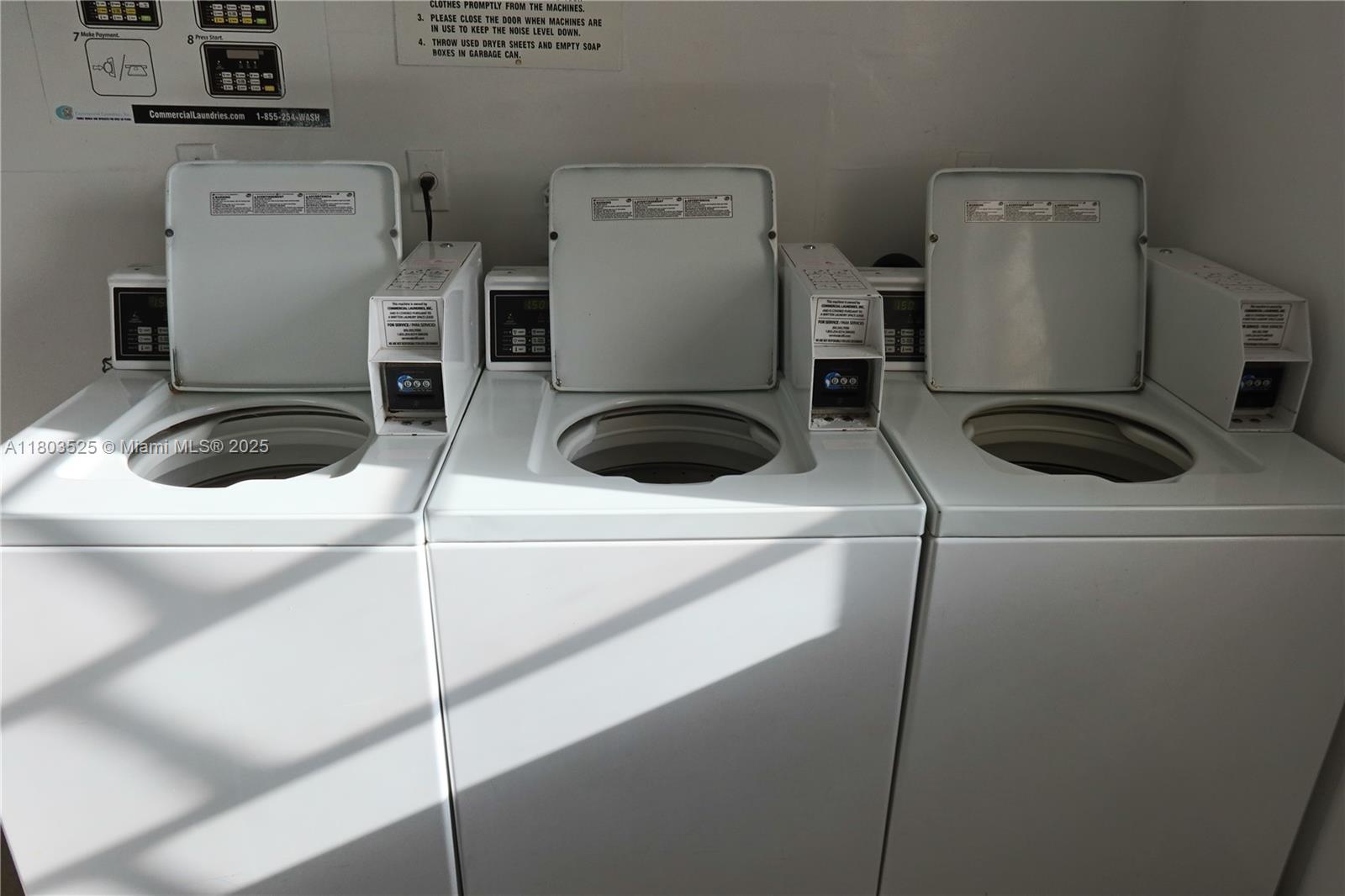 21121 SW 85th Ave # 212