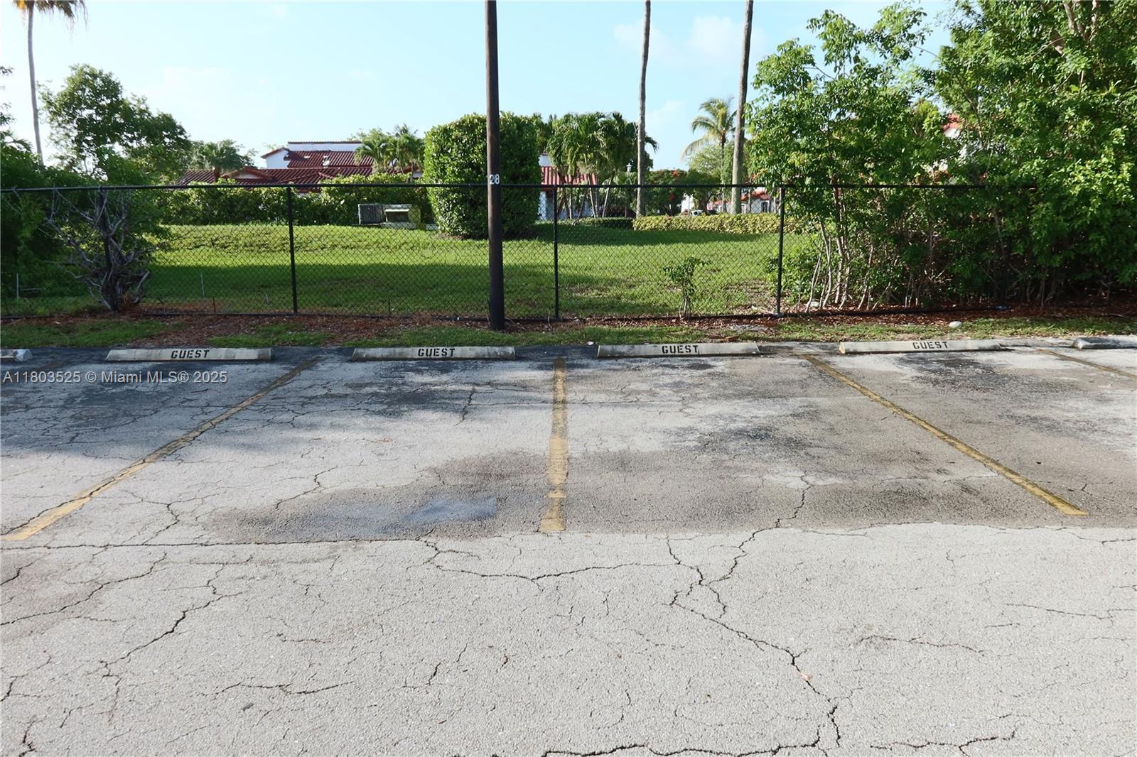 21121 SW 85th Ave # 212